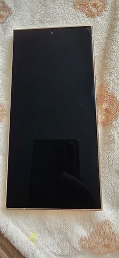 Samsung S24 Ultra