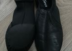 So Danca Dance shoes