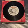 The Boomtown Rats I don't like Mondays 1979 7 Inch 45 Vinyl LUNS 727 Image 3