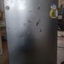 Freezer for sale Image 2