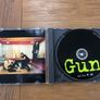 Gun - Swagger Image 2