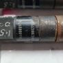 Delphi 28237259 1.5 dci Renault/Nissan injectors @ OCG Image 3