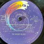 The Moody Blues - Seventh Sojourn Image 5