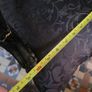 Baroque Style Chair Image 6