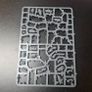 Warhammer 40k Hearthkyn Warriors Bits Image 5