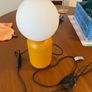 Lamp Image 2