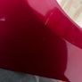 Epiphone Demon V Image 6