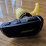 Bose Bluetooth Headset Series 2 Image 7