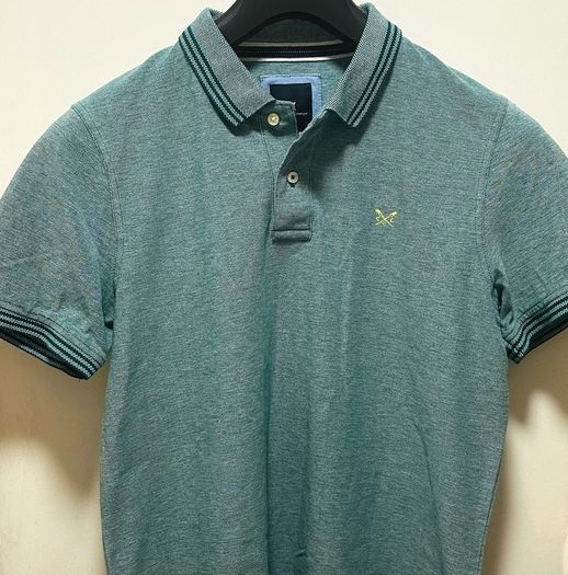 Crew Clothing Company