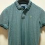 Crew Clothing Company Image 2