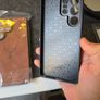 Samsung S26 Ultra phone cases Image 2
