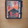 Black and Decker 18v hand drill Image 6