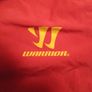 Liverpool Jacket Image 3