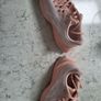 Asics Trainers women's Novablast Image 6