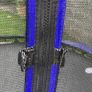 Trampoline Image 5