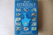 World Astrology