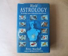 World Astrology