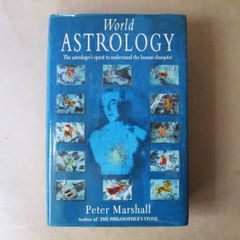 World Astrology