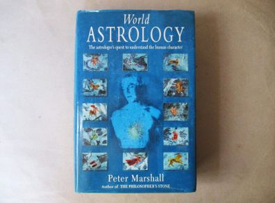 World Astrology