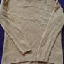 New Look Jumper  Size 8-12 Image 2