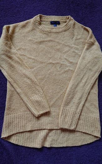 New Look Jumper  Size 8-12