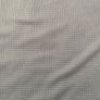 Mens T shirt Image 5