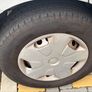 Ford Transit Custom 2023 Image 3