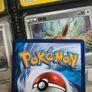 Melmetal V ! Ultra Rare ! from Pokemon GO Set ! 2022 ! Pokemon Card ! Image 4