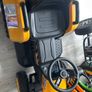 Electric Toy Tractor Image 5