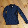 Base Layer Top 9-10yrs Image 2