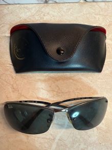 Sun Glasses