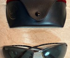 Sun Glasses