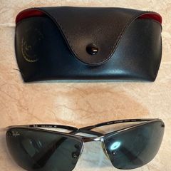 Sun Glasses