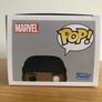 Funko Marvel: Nick Fury (2022 Fall Convention Exclusive) Image 5