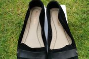 Hush puppies women shoes size 39