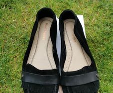 Hush puppies women shoes size 39