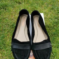 Hush puppies women shoes size 39