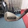 Callaway opus 52 degree Wedge Image 3