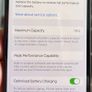 iPhone 12 64Gb Image 8