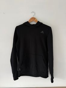 Adidas Climalite Top size S