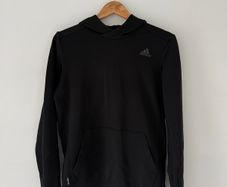 Adidas Climalite Top size S