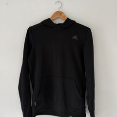 Adidas Climalite Top size S