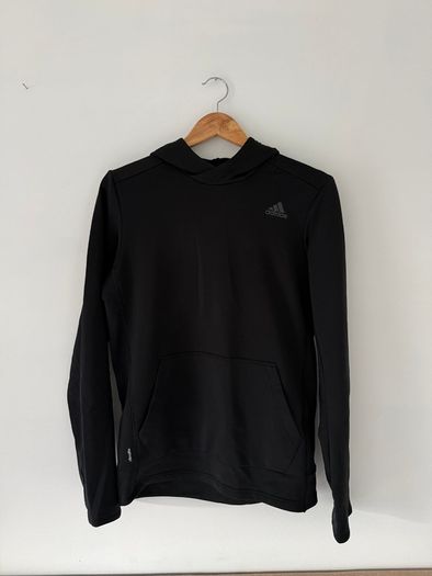 Adidas Climalite Top size S