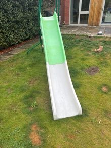 slide
