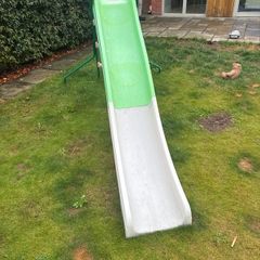 slide