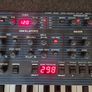 OB-6 Keyboard Synth Image 6