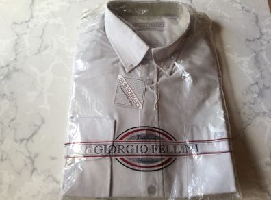 mens