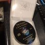 The Hobbit CD Image 3
