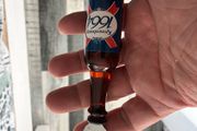 cool bottle opener