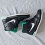 Nike Air Flight Ac trainers sneakers Image 8